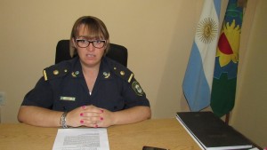 policia13-comisaria