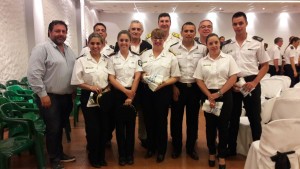 policiasreconocidos20