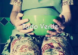 todoverde