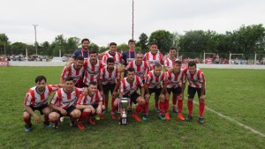 ATLETICOENELFEDERALC