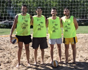 BEACHVOLEY15-1