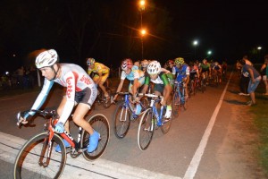 CICLISMONOCTURNO4