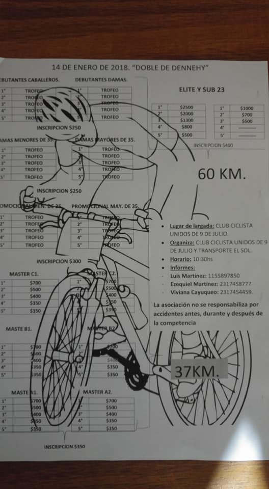 RURALBIKE11-2