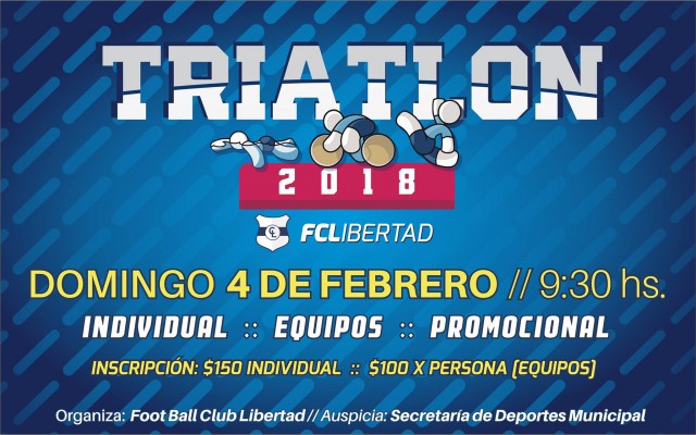 TRIATLONLIBERTAD31-2