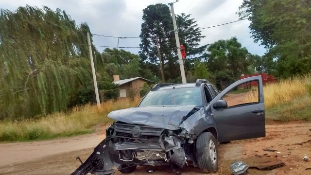 accidente15