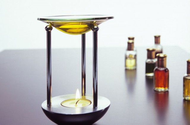 aromatizantedeaceite