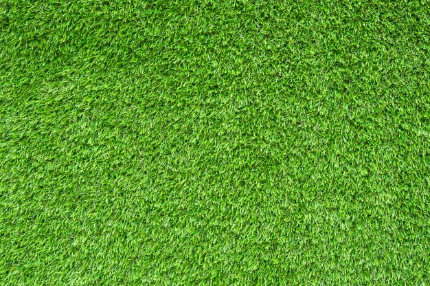 artificial-green-grass_1249-114