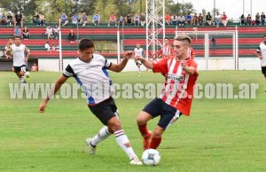 atletico15-01