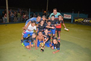 babysanmartin-Rep Carlitos Campeon 2008