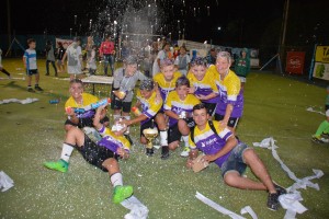 babysanmartin-colorshop Campeon 2007