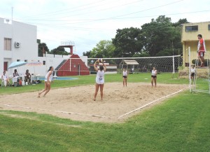 beach voley5