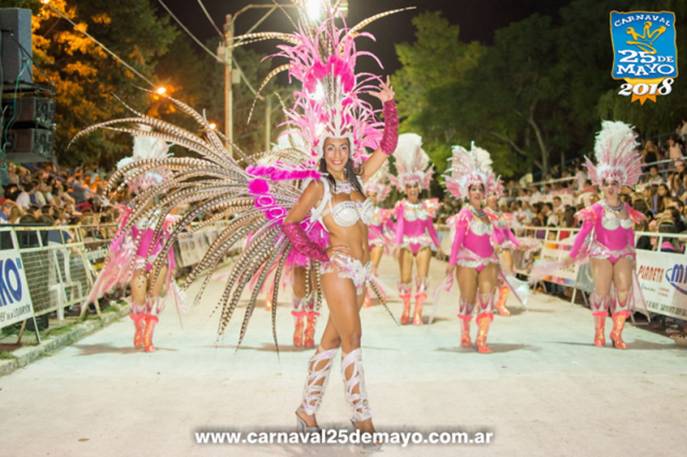 carnaval25demayo