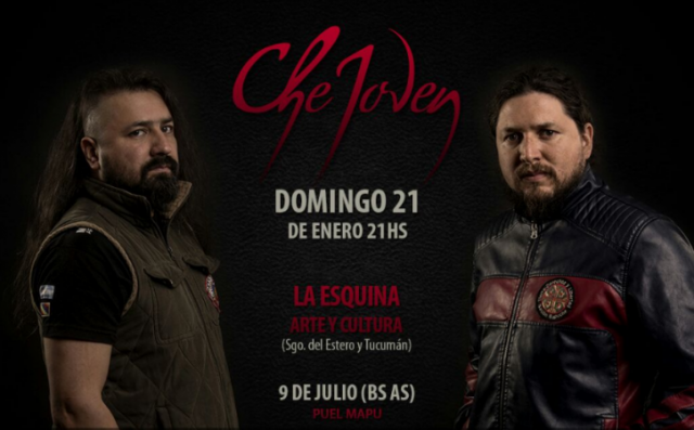 chejoven18 (1)