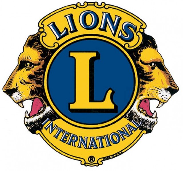 club-de-leones