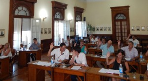 concejosesionbasural10-tapa