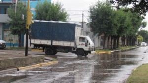 diadelluvia