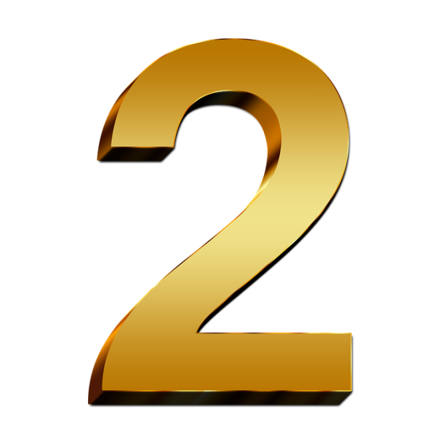 dos