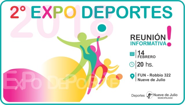 expodeportes24