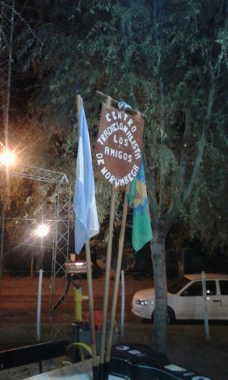 fiestadelamilanesa22-3