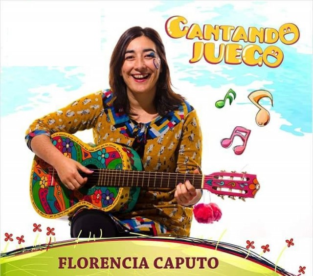 florenciacaputo20