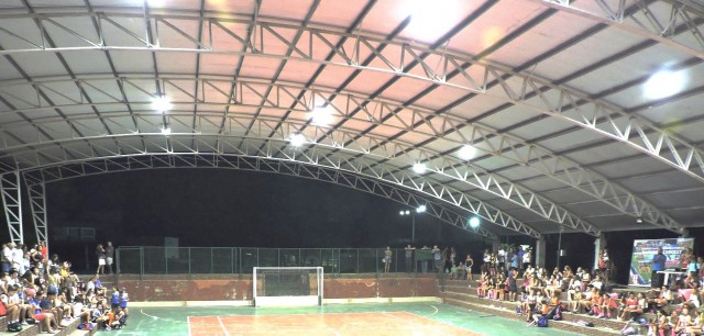 hockeypista27