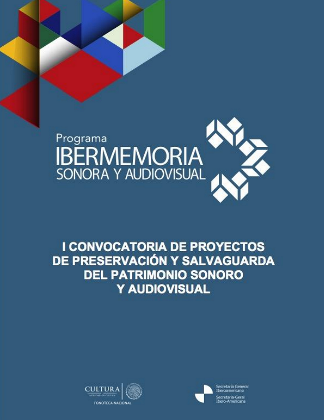 ibermemoria23