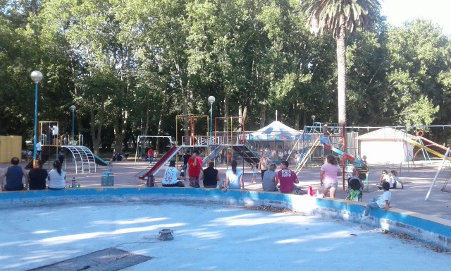 parque15-3