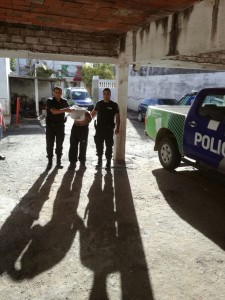 policial3-allanamiento-tapa