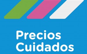 precios_cuidados