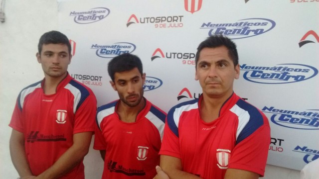 presentacionatletico19