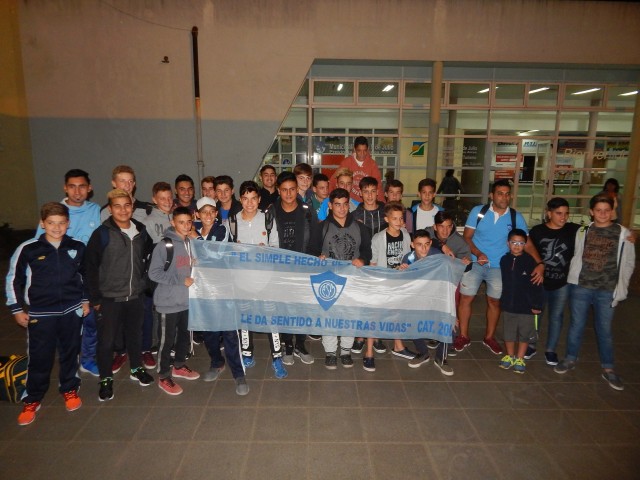 sanmartin26