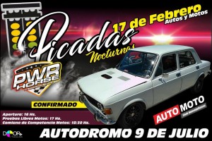 AUTODROMO16