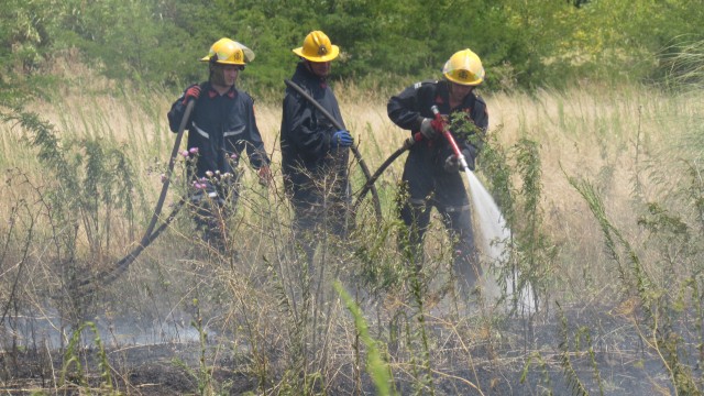 BOMBEROS2018