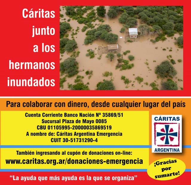 CARITAS7-2