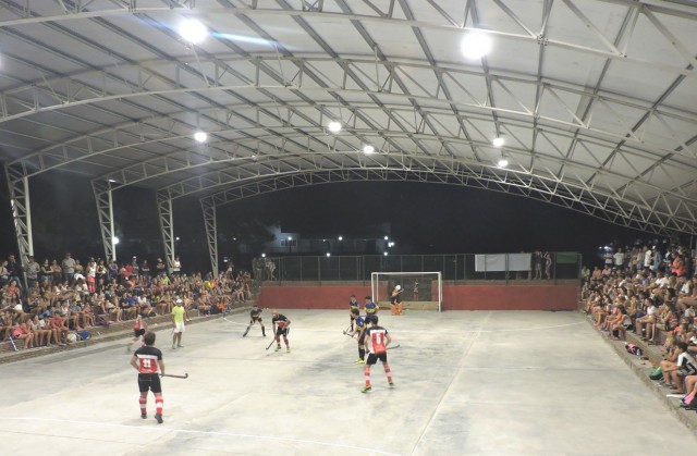 HOCKEYPISTA3 (1)