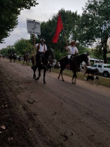 NAON-DESFILE