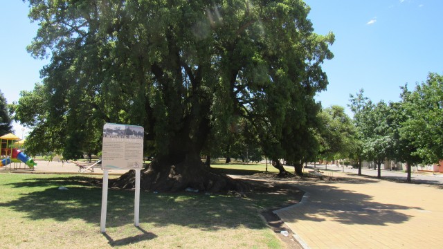 OMBUDEPLAZAITALIA