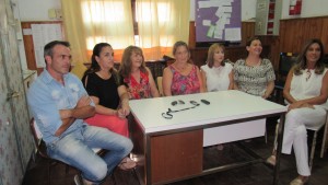 adultos21 (educacion)