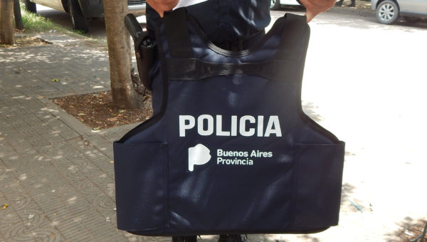 chalecopolicia1