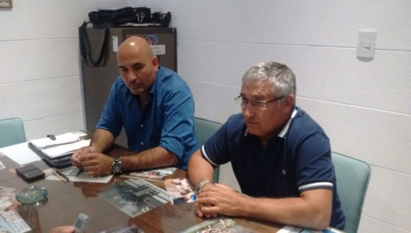 conferencialuzyfuerza14