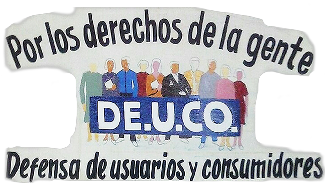 deuco5