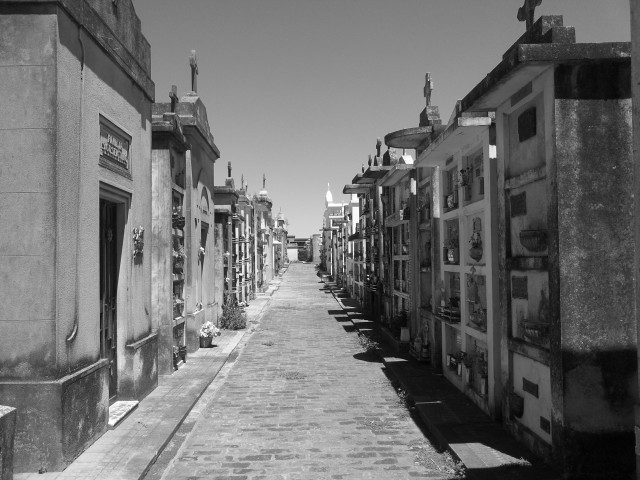 turonbarrere-cementerio9