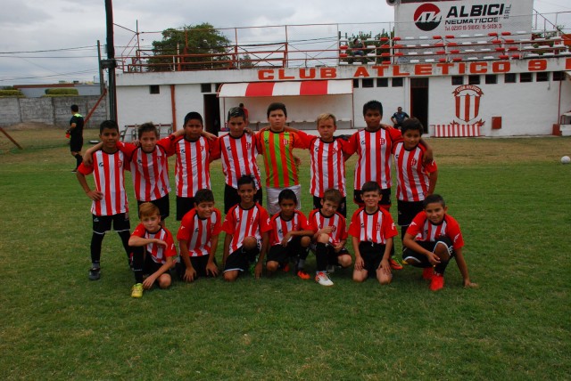 9NAATLETICO