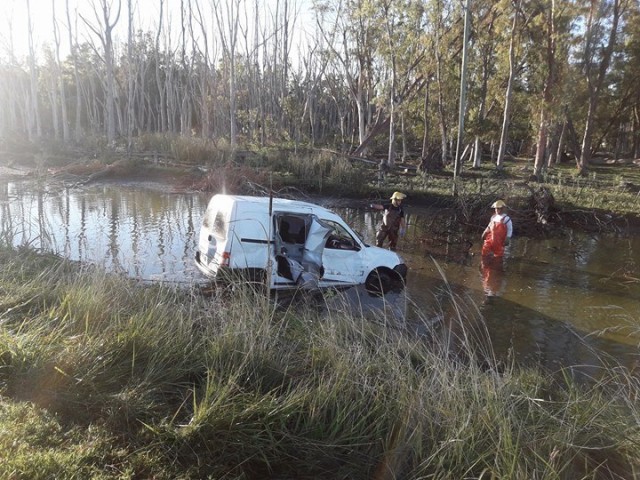 ACCIDENTE15-3