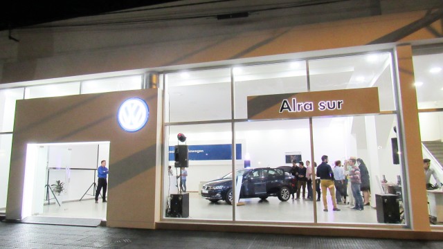 ALRASUR29-SALON