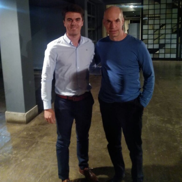 BARBIERI-LARRETA