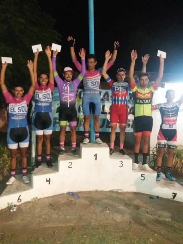 CICLISMO20-2