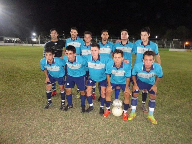 CUADRANGULAR21-SANMARTIN (1)