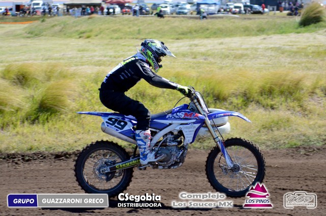 MOTOCROSS22-1