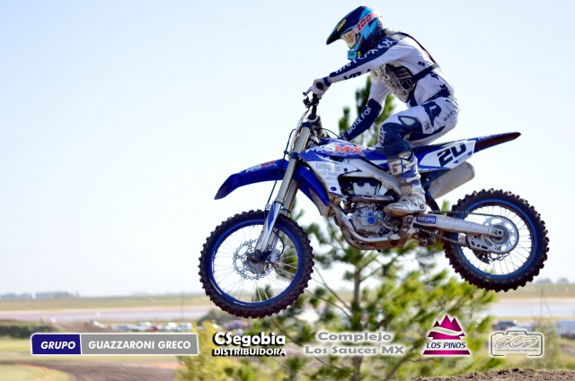 MOTOCROSS22-2